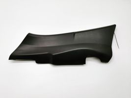 Volvo V40 Rivestimento montante (D) (superiore) 31305359