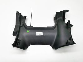 Volvo V40 Garniture de colonne de volant 9123484