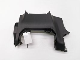 Volvo V40 Garniture de colonne de volant 9123484