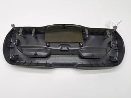 Volvo V40 Altro elemento di rivestimento bagagliaio/baule 31291049