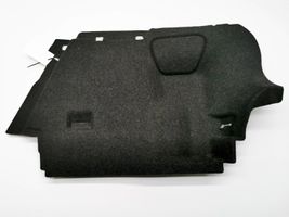 Volvo V40 Rivestimento pannello laterale del bagagliaio/baule 31377928