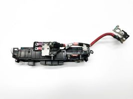 Tesla Model X Sulakemoduuli 1034405-02-C