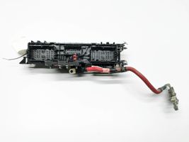 Tesla Model X Sulakemoduuli 1034405-02-C