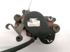 Tesla Model 3 Bremssattel vorne 1044642-00-D