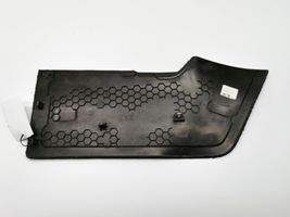 Volvo S90, V90 Trunk/boot side trim panel 31377164