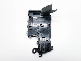 Tesla Model 3 Module confort 1078673-90-K