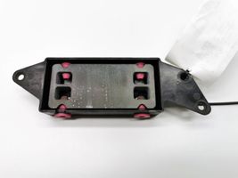 Volvo V40 Altro elemento di rivestimento bagagliaio/baule 31455808