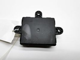 Volvo S60 Door control unit/module 31358598