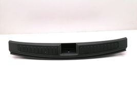 Tesla Model S Garniture latéral de hayon / coffre 1010824-01-D