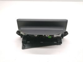 Peugeot 208 Radio/CD/DVD/GPS-pääyksikkö 9824619980