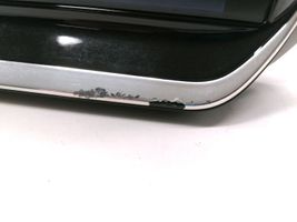 Peugeot 208 Panel / Radioodtwarzacz CD/DVD/GPS 9824619980