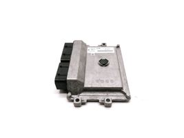 Peugeot 208 Sterownik / Moduł ECU 9832694580