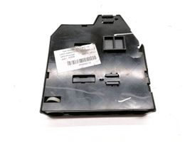 Peugeot 208 Relais de batterie fusible 9814474980