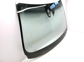 Volvo V60 Front windscreen/windshield window 31352013