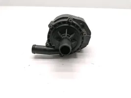 Tesla Model X Pompa cyrkulacji / obiegu wody 1037328-00-F