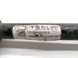 Tesla Model 3 Górny wahacz tylny 1044444-00-A