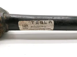 Tesla Model 3 Querlenker Achsschenkel hinten 1044431-00-G