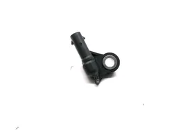 Tesla Model X Sensor impacto/accidente para activar Airbag 1036761-00-A