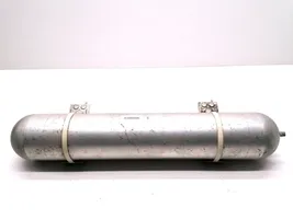 Tesla Model X Accumulateur de pression de réservoir suspension pneumatique 1027921-00-B