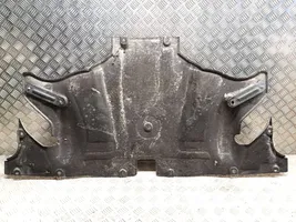 Tesla Model 3 Bagāžnieka apakšas aizsargs 1104313-00-B