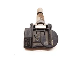 BMW 3 F30 F35 F31 Tire pressure sensor 707355