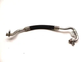 Peugeot 2008 II Air conditioning (A/C) pipe/hose 9829525880