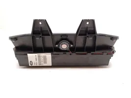 Land Rover Range Rover L405 Tachimetro (quadro strumenti) FPLA10849KA