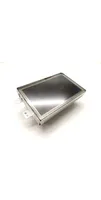 Land Rover Range Rover L405 Pantalla/monitor/visor FPLA10E889CB