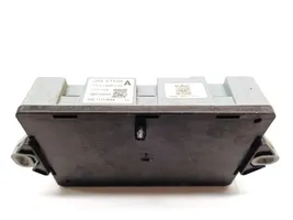 Land Rover Range Rover L405 Module de fusibles CPLA14Q073AA