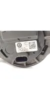 Volkswagen ID.4 Pompa cyrkulacji / obiegu wody 1EA965567