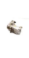 Hyundai Ioniq 5 Ilmastointilaitteen kompressorin pumppu (A/C) 977E1GI450