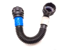Tesla Model 3 Brake vacuum hose/pipe 1501348-00-B