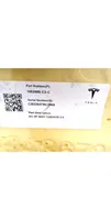 Tesla Model 3 Rücksitzbank 1452685-C3-C