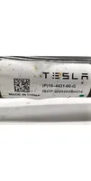 Tesla Model 3 Górny wahacz tylny 1044431-00-G