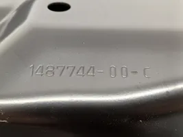 Tesla Model Y Altra parte della carrozzeria 1487744-00-C