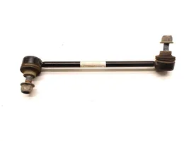 Tesla Model 3 Koppelstange Stabilisator vorne 1188396-00-B