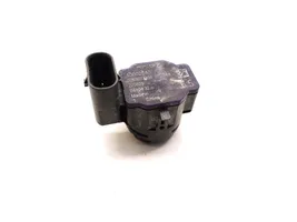 Polestar 2 Parkošanās (PDC) sensors (-i) 40002040