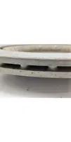 Tesla Model 3 Aizmugurējais bremžu disks 1044631-00-D