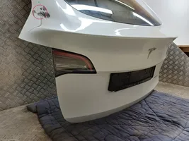 Tesla Model Y Portellone posteriore/bagagliaio 1028348-E0-A
