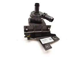 Ford Mach-E I Pompe à eau de liquide de refroidissement LJ93-8C590-PB