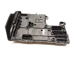 Tesla Model 3 Module confort 1497848-00-E