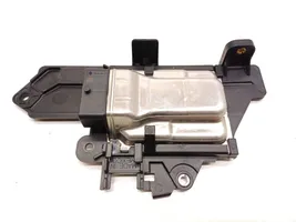 Ford Mach-E I Sterownik / Moduł ECU LJ98-12B684-AE