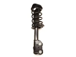 Ford Mach-E I Ammortizzatore anteriore LJ9C-18K001-EAC