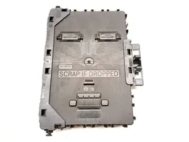 Ford Mach-E I Module de fusibles MU5T-15604-JJFR