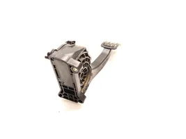 Citroen Jumpy Pedal del acelerador 0280755269