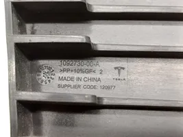 Tesla Model S Altra parte della carrozzeria 1092730-00-A