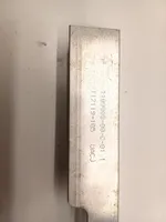 Tesla Model 3 Batteriehalterung 1109808-00-C