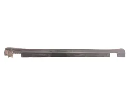 Tesla Model S Sill 6005875-00-E