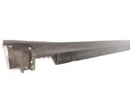 Tesla Model S Sill 6005875-00-E