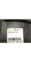 Suzuki SX4 S-Cross Feu antibrouillard avant 89206454